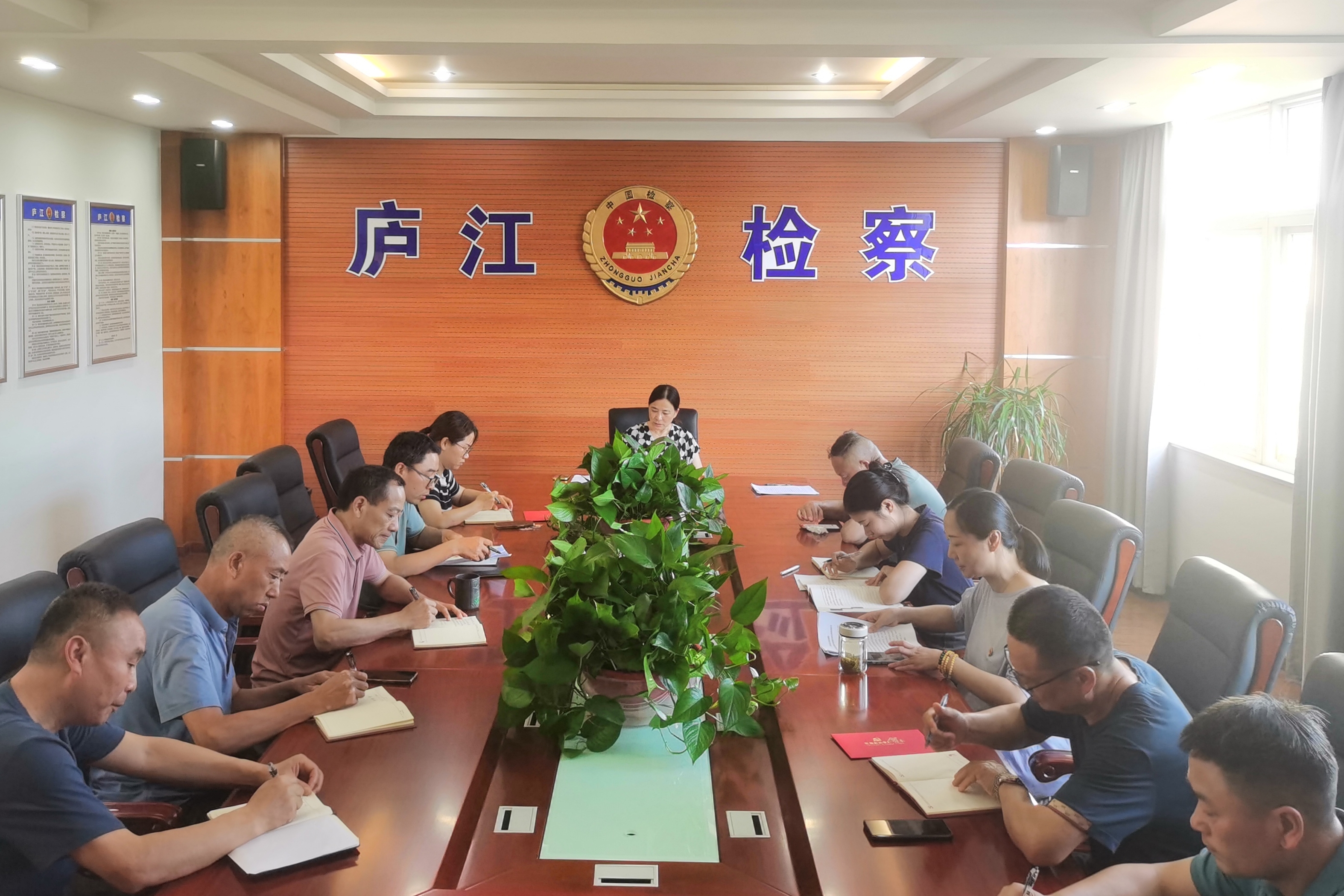 微信图片_20250701171550.jpg