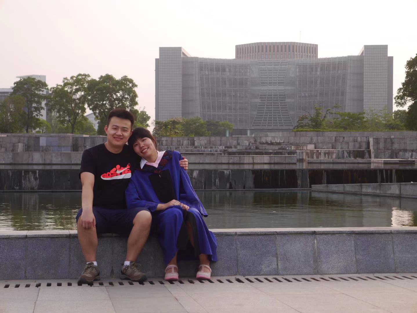 微信图片_20210112160054