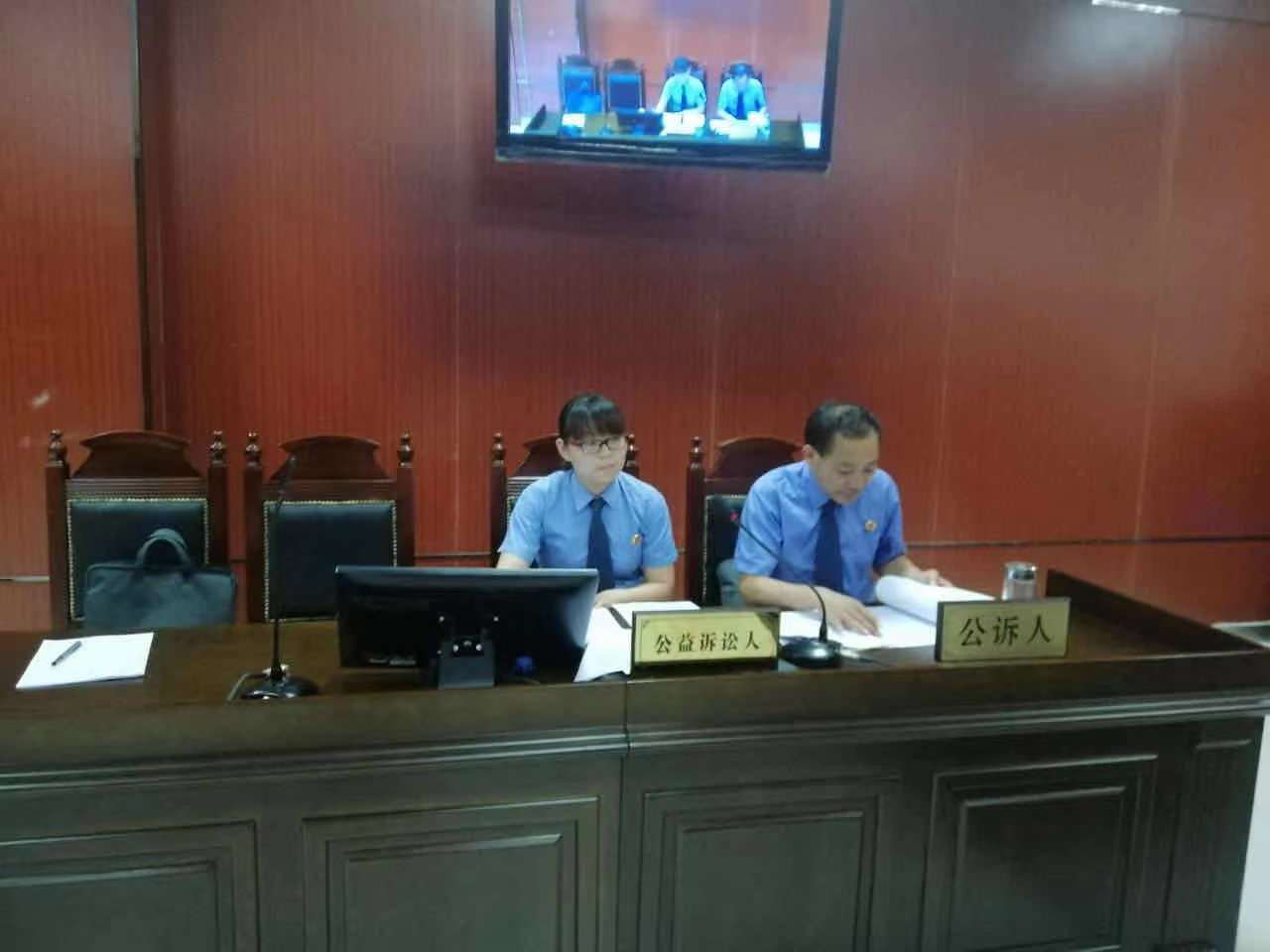 微信图片_20210422155725