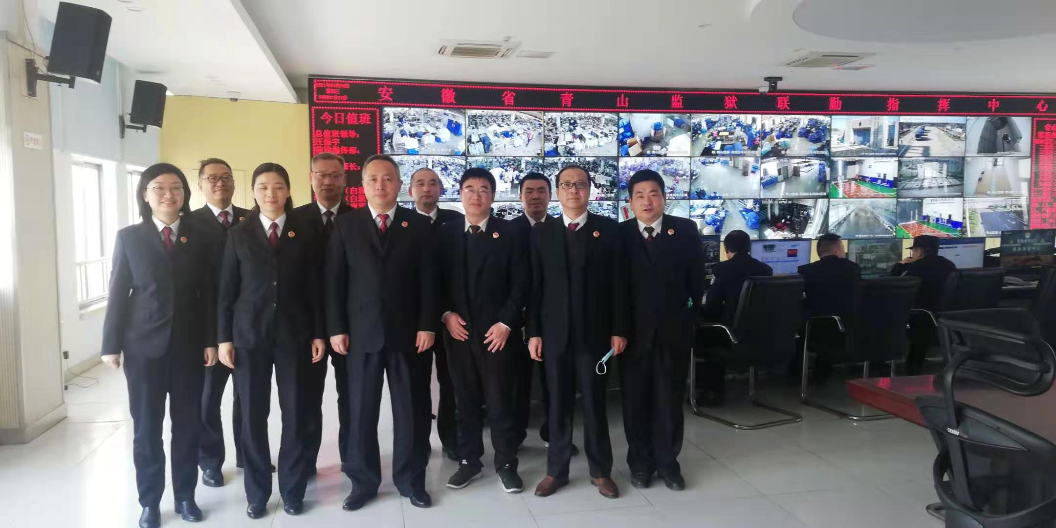 微信图片_20210325132328