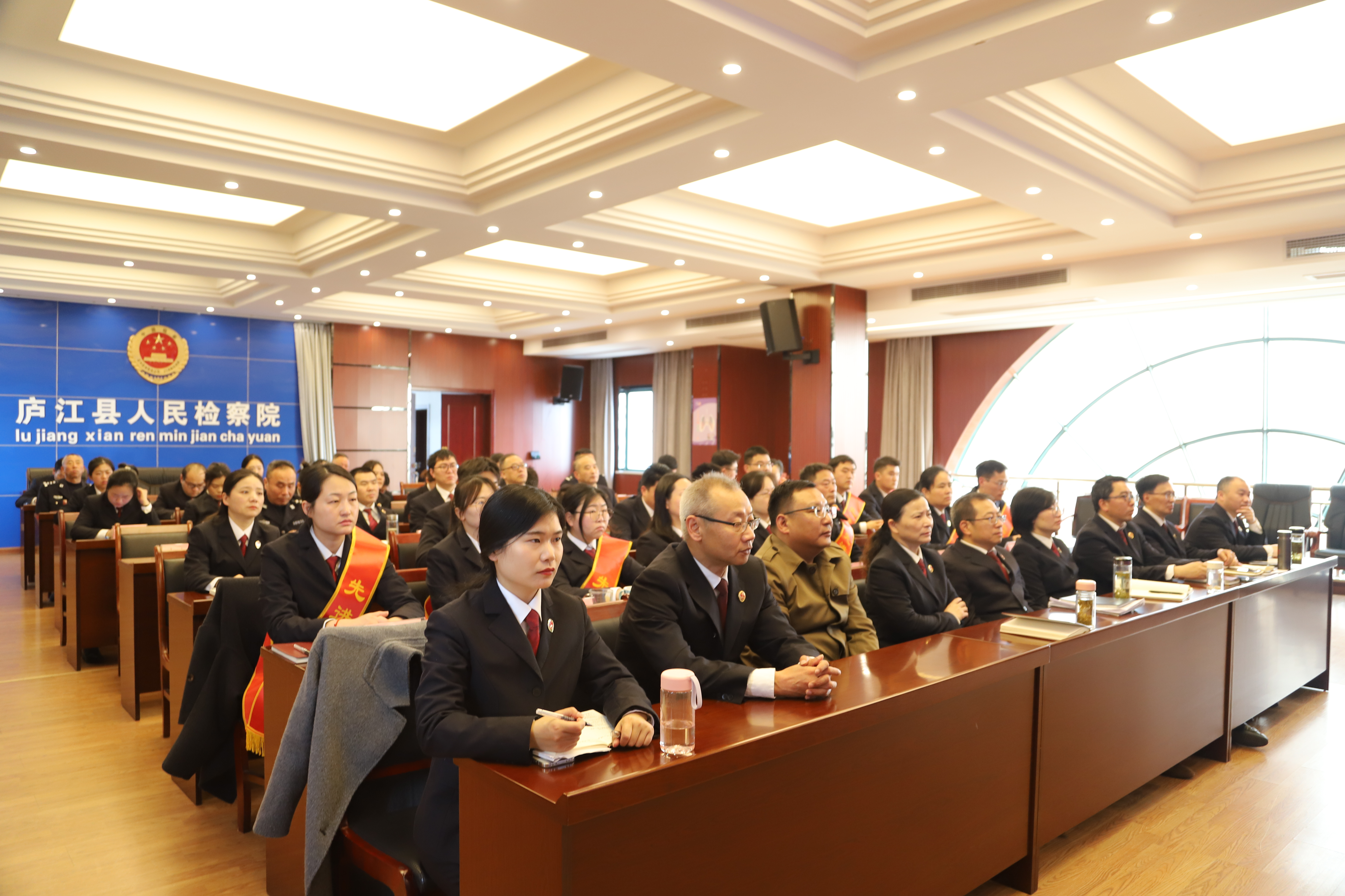 微信图片_20260320171125_624_16.jpg